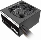 Thermaltake Power Supply TR2 S 500W White