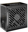 Power Supply|XILENCE|750 Watts|Efficiency 80 PLUS GOLD|PFC Active|XN330