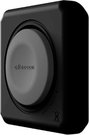 Allocacoc PowerRemote Black