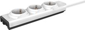Allocacoc PowerStrip Modular 1m Cable
