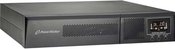 PowerWalker VFI 1000 RMG PF1