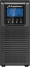PowerWalker VFI 1000 TGS