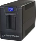 PowerWalker VI 1500 SCL UPS 1500VA/ 900W