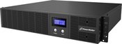 PowerWalker VI 2200 RLE UPS 2200VA/ 1320W