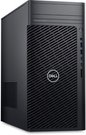 Precision | 3680 | Desktop | Tower | Intel Core i7 | i7-14700 | Internal memory 32 GB | DDR5 | SSD 1000 GB | Nvidia RTX 2000 Ada | No Optical Drive | Keyboard language No keyboard | Windows 11 Pro | Warranty 36 month(s)