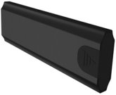 Premium M.2 PCIe NGFF/NVMe SSD dėklas USB3.1