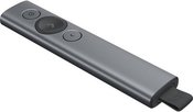Logitech Spotlight wireless presenter