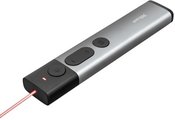 PRESENTER/POINTER KAZUN WRL/23333 TRUST