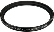 PRF-39 Protector Filter (XF60mm, XF27mm)