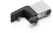 DJI RS Intelligent Tracking Module