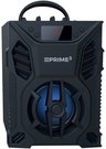 Prime3 APS11