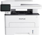 PRINTER/COP/SCAN A4/M7310DW PANTUM