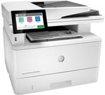 PRINTER/COP/SCAN/FAX MFP M430F/3PZ55A HP