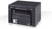 Canon i-SENSYS MF 3010