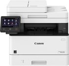 PRINTER/COP/SCAN I-SENSYS/MF455DW 5161C006 CANON