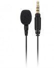 Rode Lavalier GO microphone