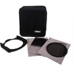 Cokin Pro Basic Kit 2 W951