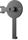 Pro Tripod Mount - for MagSafe (Portrait & Landscape)