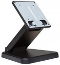 ProDVX DS-75 Foldable Deskstand