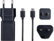 ProDVX | S-Series USB-C Power Supply Kit | 9010550