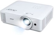 Acer P1558i