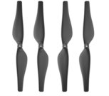 Propeleriai DJI Tello Part 2 Propellers