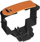 Propeller stabilizers Sunnylife for DJI Air 3 - Orange (A3-SJ663-C)