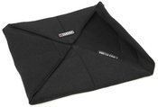 Protect it wrap 1 Black (laptop / lens cover)