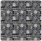 Protective cloth/ case PGYTECH (geometry)