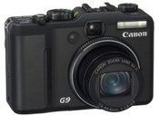 Apsauginė plėvelė Invisible Shield fotoaparato Canon Powershot G9 ekranui