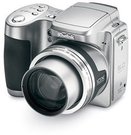 Защитная пленка invisibleSHIELD для Digital Camera 1.5 inch LCD (Screen) (30.5mm x 22mm) екpaнa