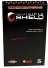 Protective film invisibleSHIELD for the Digital Camera 3.0 inch LCD Screen (61mm x 44mm)