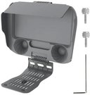 Protector & Sunhood Sunnylife 2in1 to DJI RC (YK676)