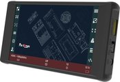 PORTKEYS PT6 6" 4K HDMI Touchscreen Monitor