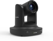 PTZ1271-30X-POE Full HD PTZ Camera