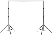 Puluz Photo studio background support 200x200cm DCA0975
