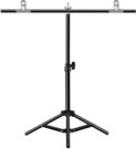 Puluz Photo studio background support 67cm PU3054B