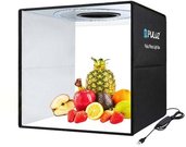 Puluz Photo studio LED 40cm PU5041B