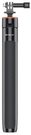 Puluz tripod for sports cameras (1.4m)