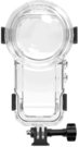 Puluz waterproof case for Insta360 X5 camera