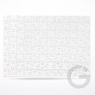 Puzzle 96 dal 190x280mm. (5vnt.) ARG| 817101