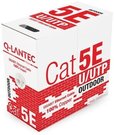 Q-LANTEC . .