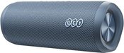 QCY SP7 wireless speaker (blue)