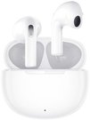QCY T20 TWS Earphones (white)