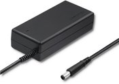 Qoltec Power Supply for HP Compaq 90W | 19V | 4.74A | 7.4 * 5.0 + pin