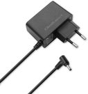 Qoltec Pulg in power supply 10.5W, 5V, 2.1A