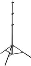 Quadralite AIR 260 studio light stand