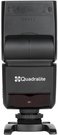 Quadralite Stroboss 36 TTL speedlite (Canon)