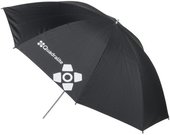 Quadralite Umbrella White 120 cm