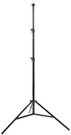 Quadralite AIR 260 studio light stand